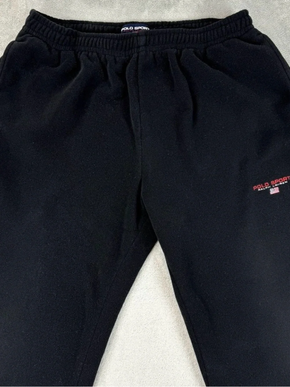 Polo Ralph Lauren vintage 90s